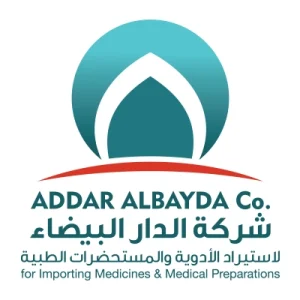aldar albida logo