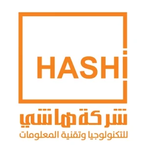 hashi