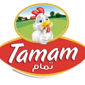 tamam