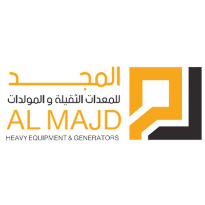 Al Majd