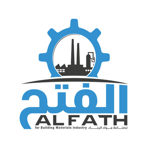 Al fath