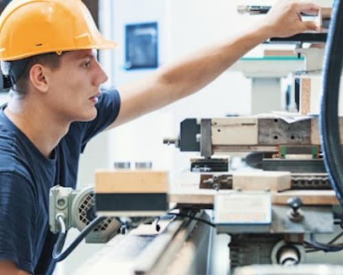 مساعد المشغل (1) 4 Design sans titre 20