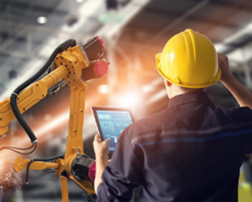 فني صيانة كهربائية و ميكانيكية (1) 3 Design sans titre 21