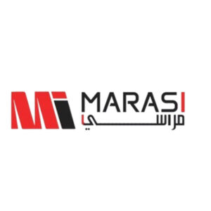 marassi