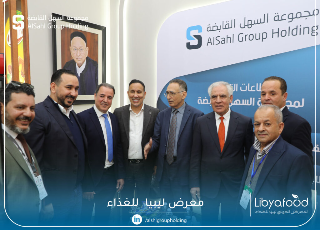 Events 45 423195925 377047751739249 1801251642415894939 n