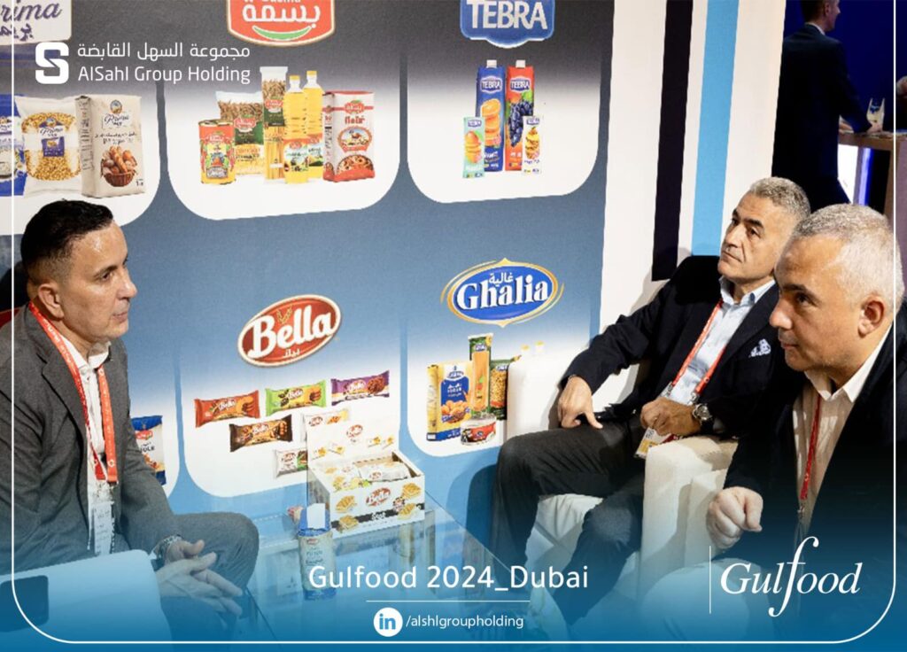 Events 30 428638028 390443430399681 8260372250467412819 n