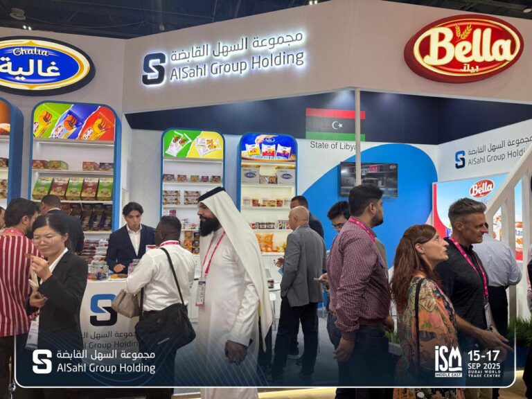 الاخبار 90 548196519 793290440114976 445495092282464022 n