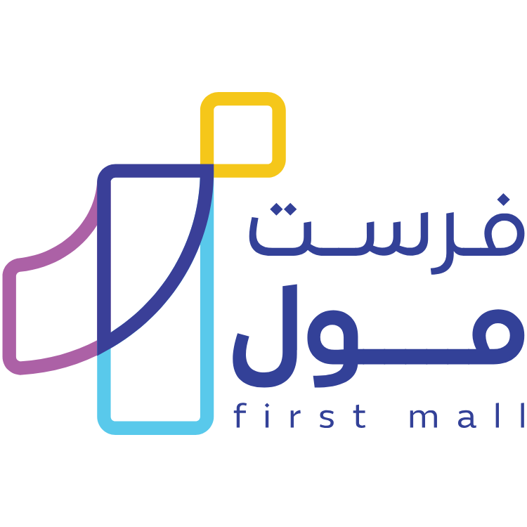 First Mall