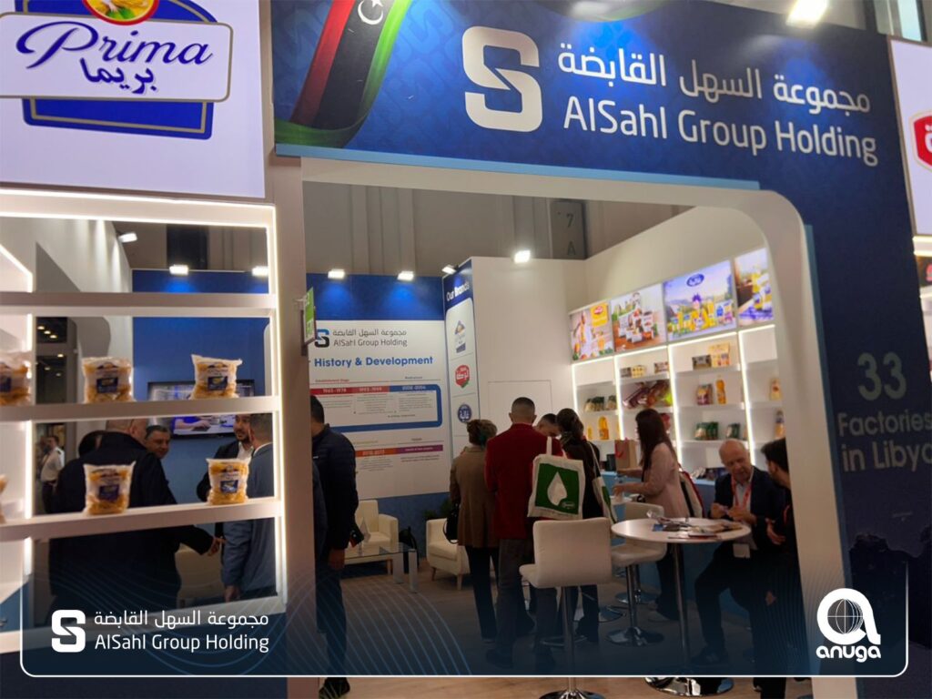 Events 1 557475959 808568761920477 7356190194017939675 n