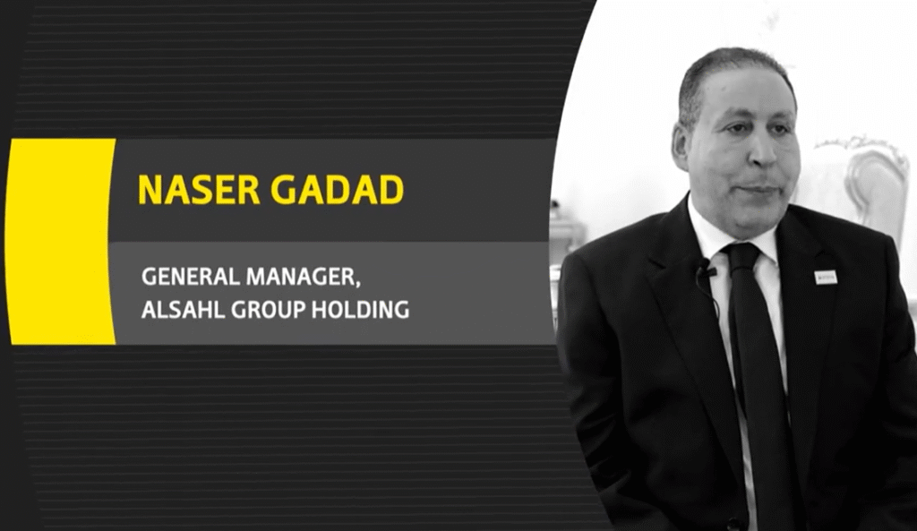 Press 1 Capture decran 2025 10 07 174427