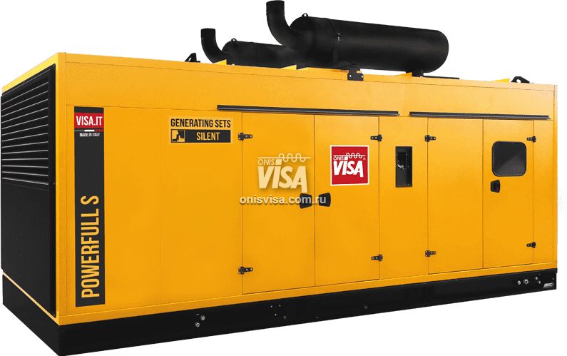 4af6e4c71bde7dfa69ff24d46095cfda