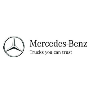 العلامات التجارية 50 mercedes 1