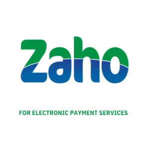 zaho logo.pdf